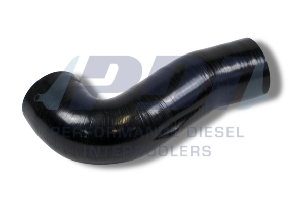 PDIHDJ79Airboxto322_422 PDIHDJ79Airboxto322_422